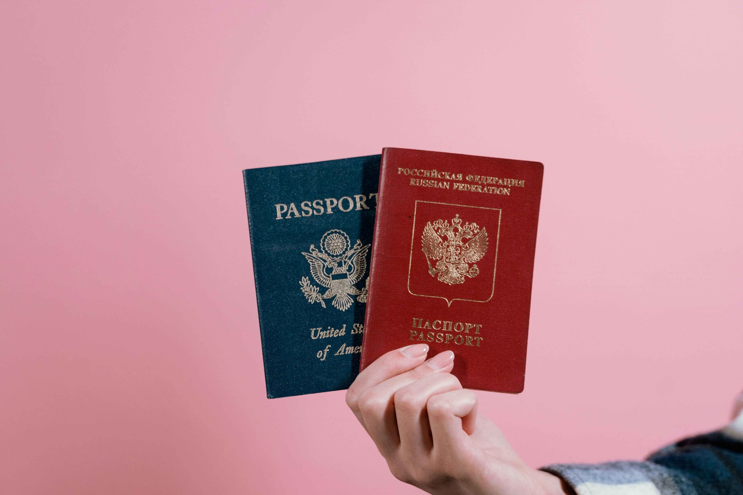 Can an Employer Revoke an Employee’s Visa?