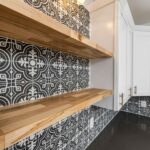 Tile Panels