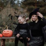 Pumpkins