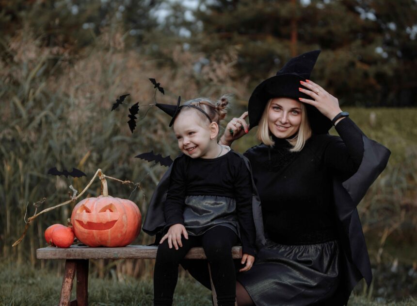 Where did Pumpkins Travel from to Georgia?